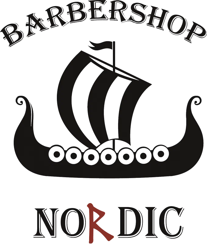 Nordic